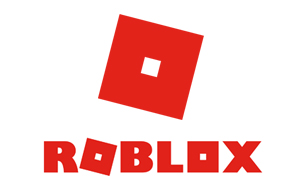 Roblox: Model & Code
